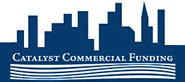 Unsecured business loan Small Business Association SBA Short term loan specialists in Grand Rapids, Wyoming, Grandville, Rockford, Cedar Springs, Kentwood, E. Grand Rapids, Cascade, Allendale, Walker, Byron Center and Jenison